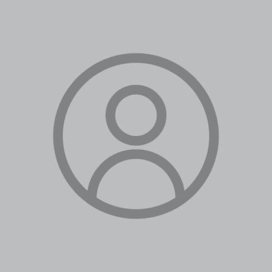 Placeholder for Staff member Al Dababneh from ID_8933d0